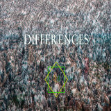 Differences