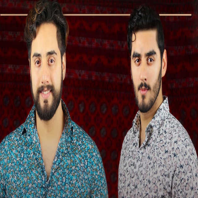 Az Man Chera Miranji