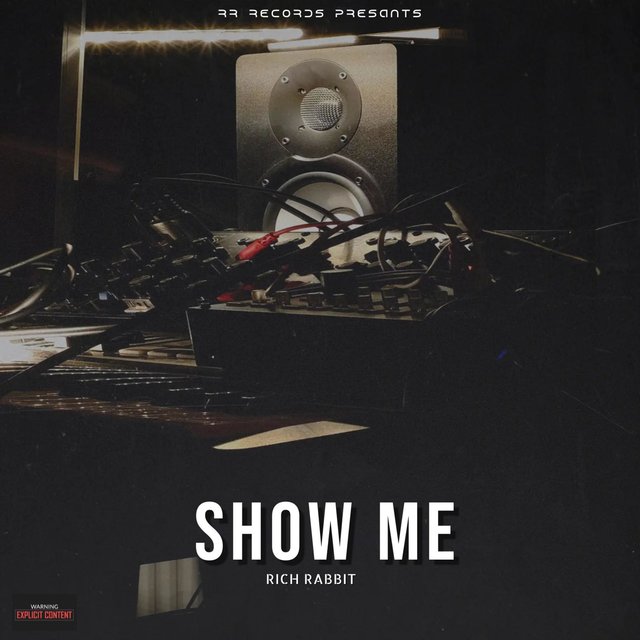 Show Me