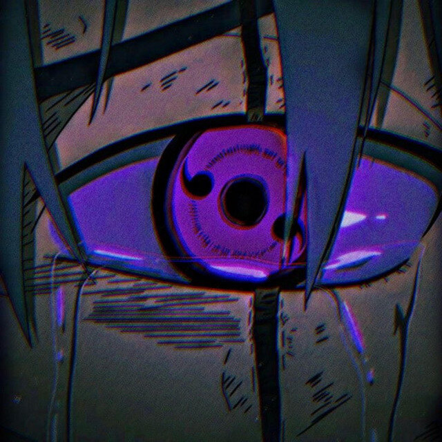 Cover art for album Dreams 2 by DempseyRollBoy