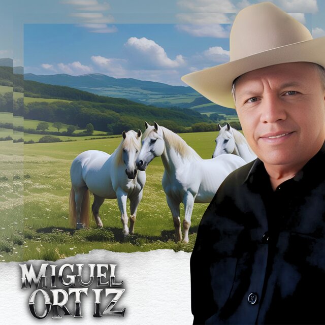 Por una Misma Fe