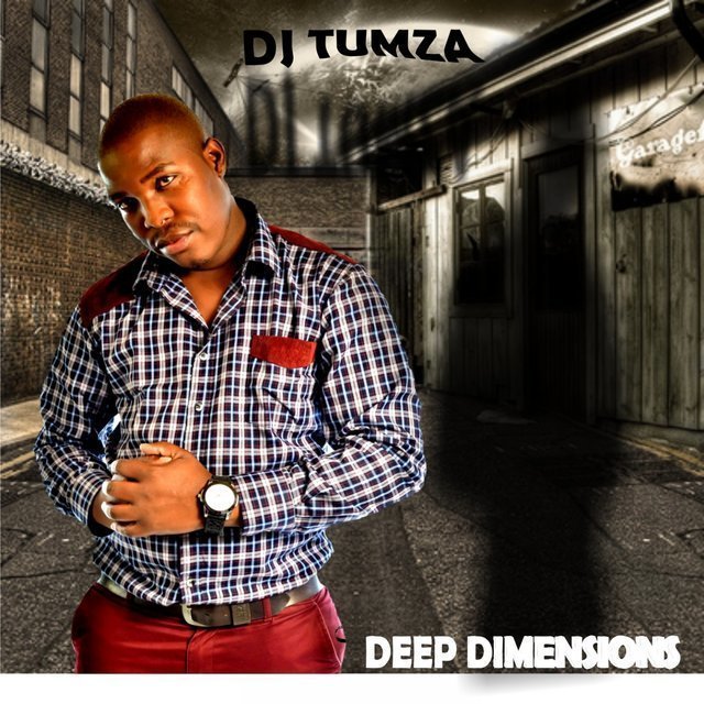 Deep Dimensions