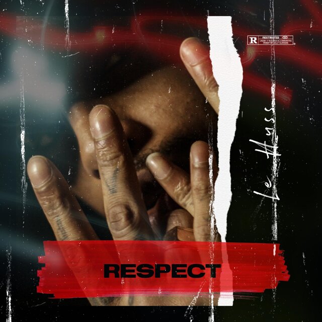Respect