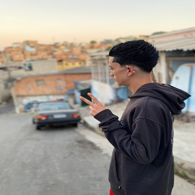 Mtg Vem Pra Igrejinha 001