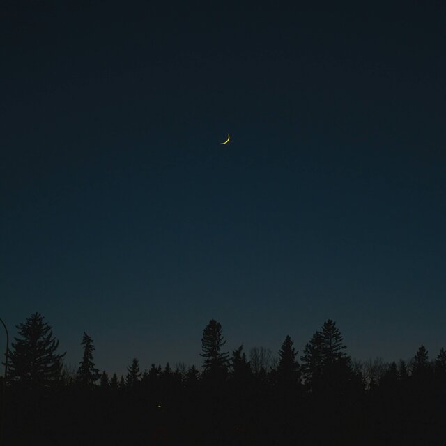 Crescent