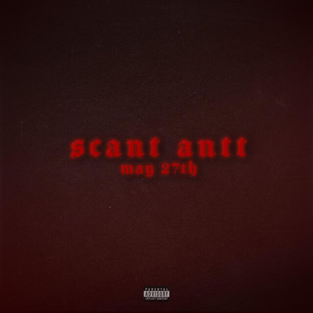 MAY 27th