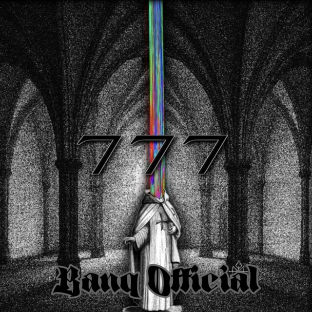 777