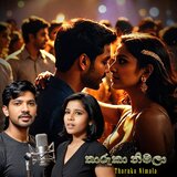 Tharuka Nimala - Sele Weli