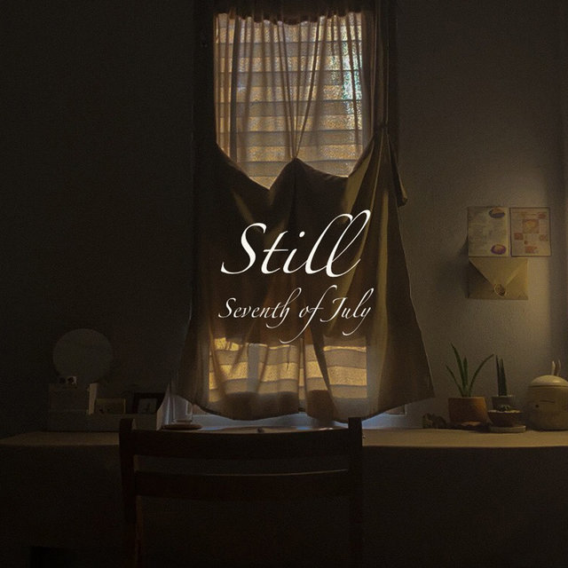 Still