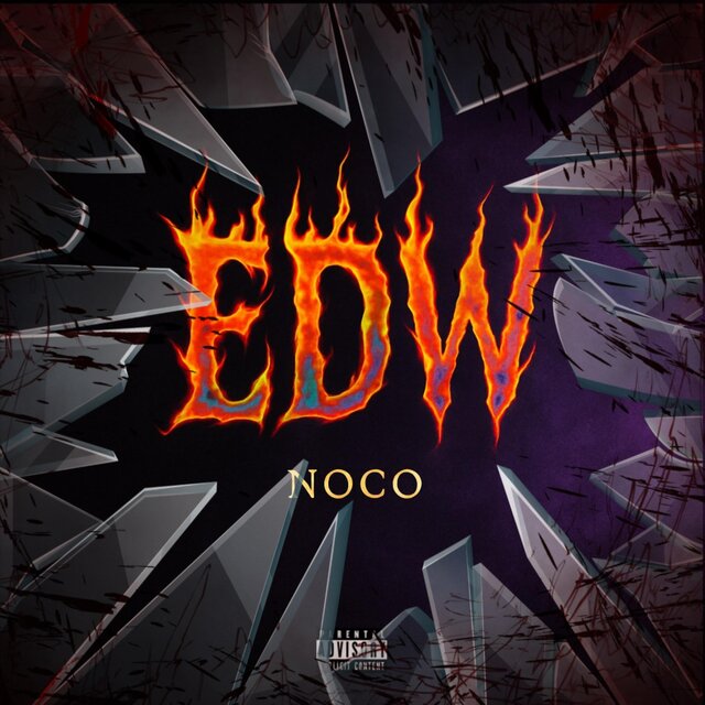 EDW
