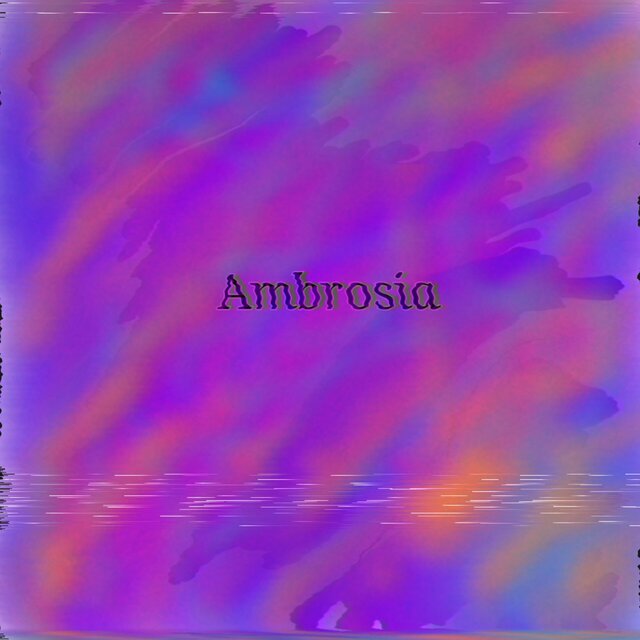 World 9 Loops | Ambrosia