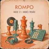 Rompo