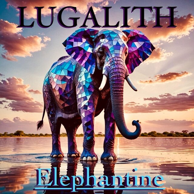 Elephantine
