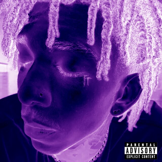 Only Time Tells 1 (deluxe)