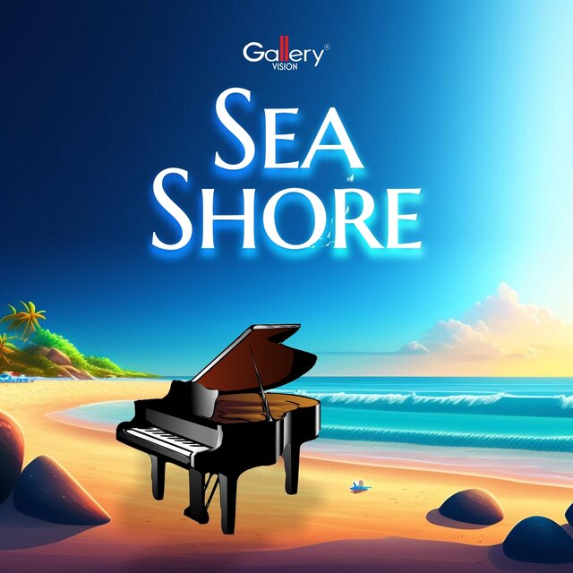 Sea Shore