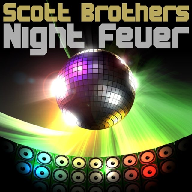 Night Fever