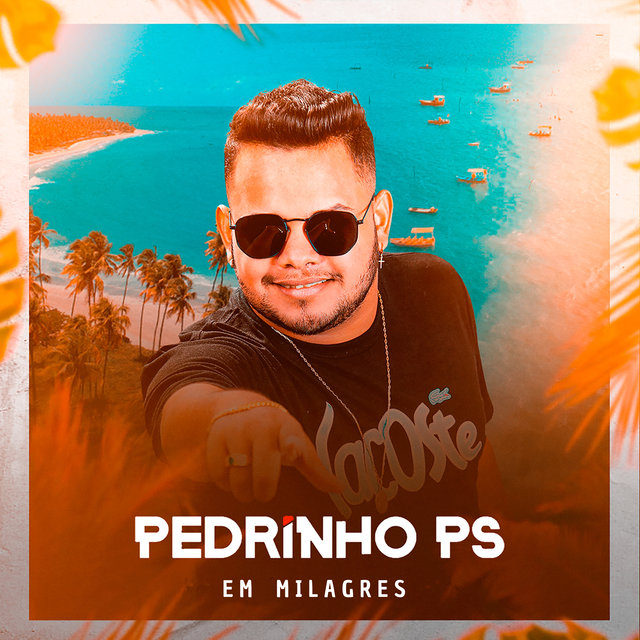 Em Milagres