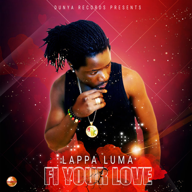 Fi Your Love