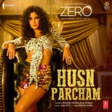 Husn Parcham (From 