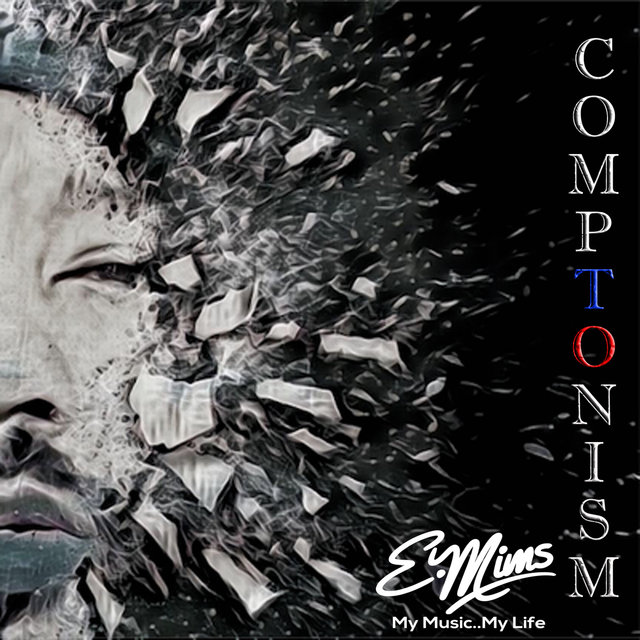 Comptonism