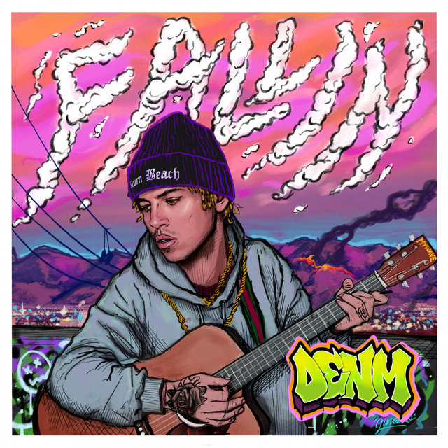 Fallin