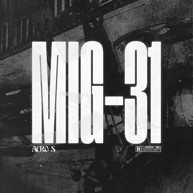 MiG-31