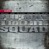 Cha Cha Cha (feat. Busta Rhymes, Baby Sham, Rah Digga & Spliff Star)