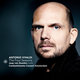 Cover art for album The Four Seasons by Jaap van Zweden