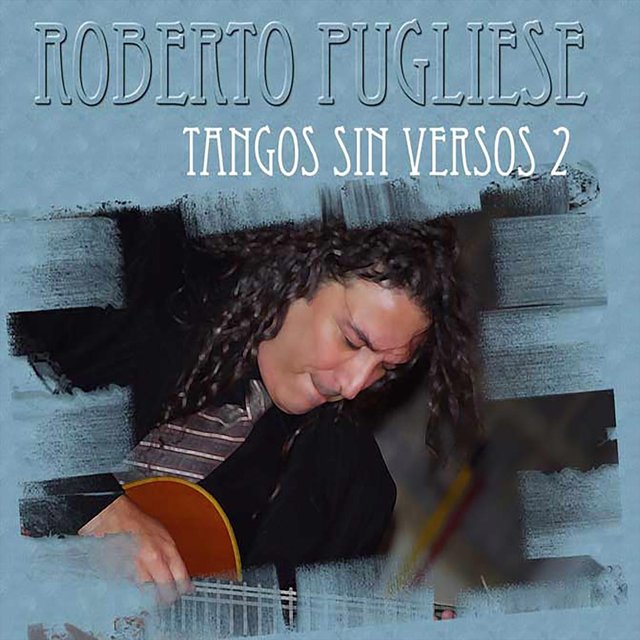 Tango Sin Versos 2