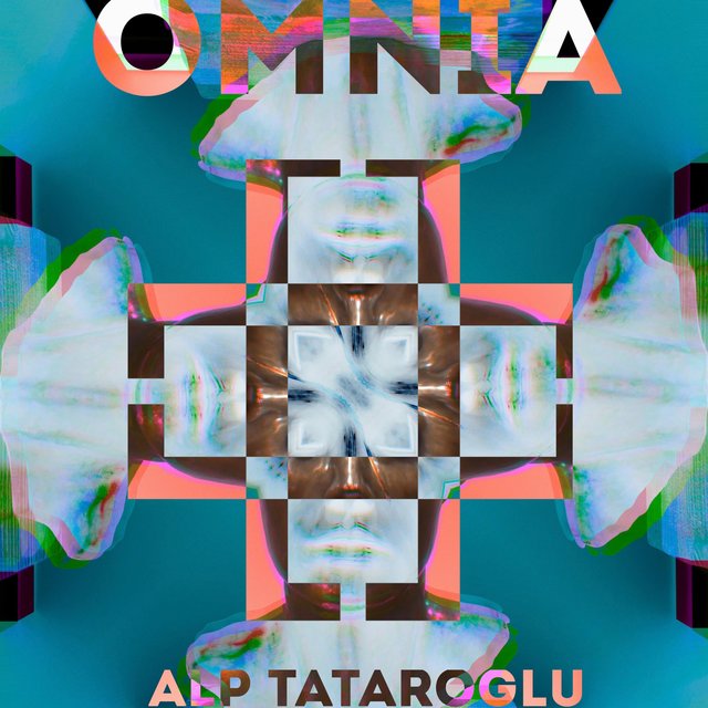 Omnia