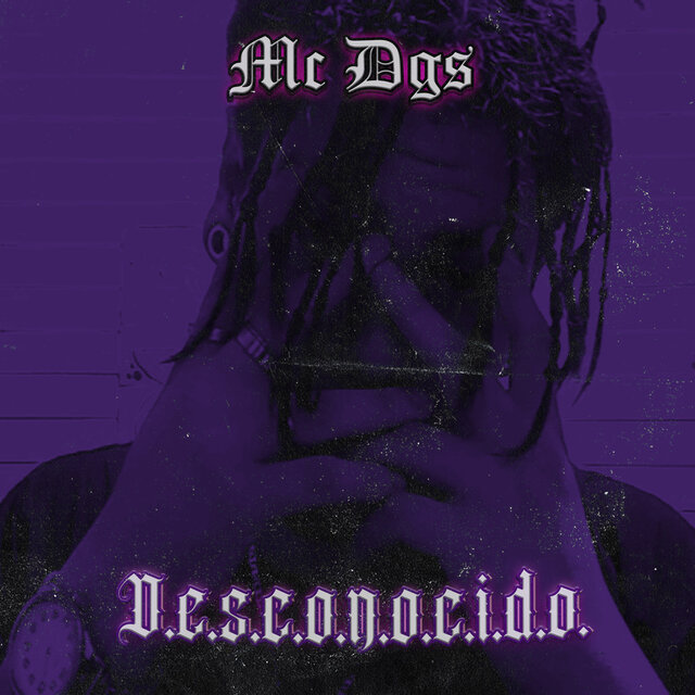 Desconocido