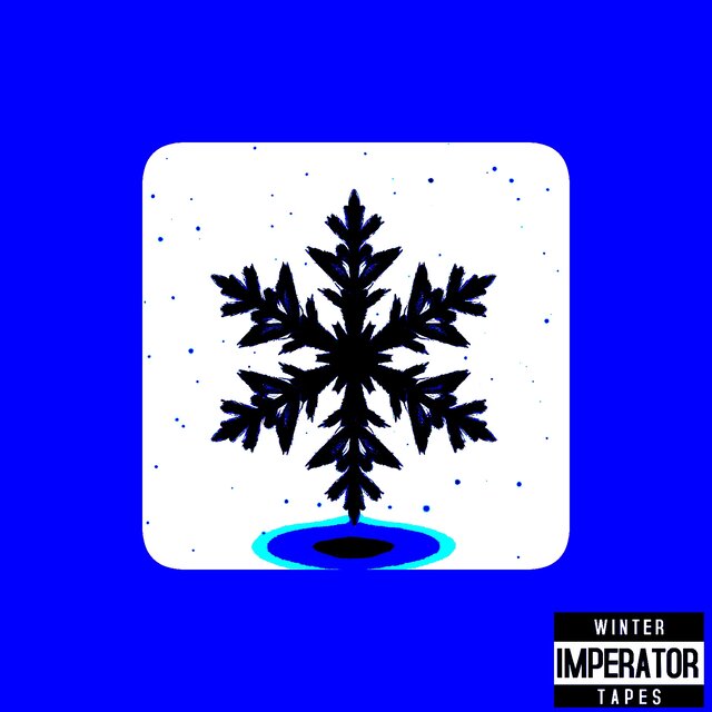 Winter Tapes