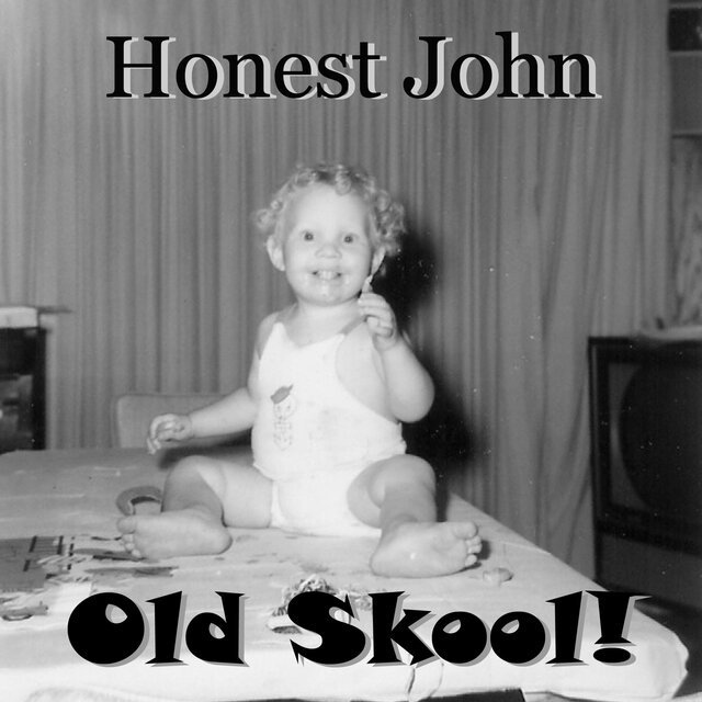 Old Skool