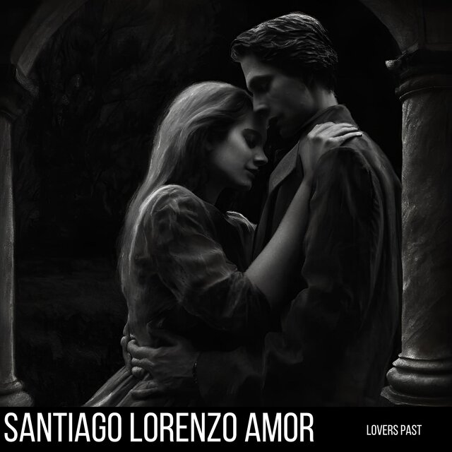 Lovers Past