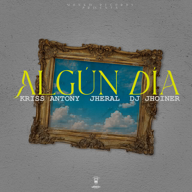 Algún Día