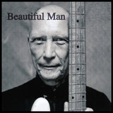 Beautiful Man