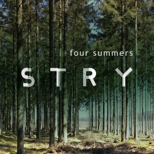 Four Summers