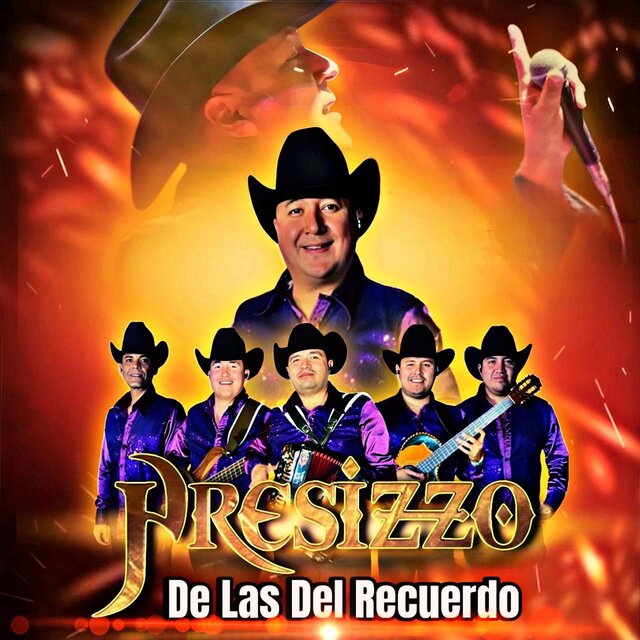 De las del Recuerdo