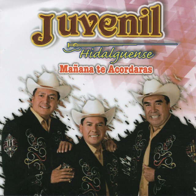 Manana Te Acordaras