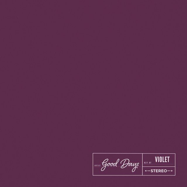 Violet