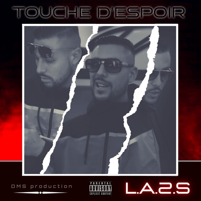 Touche d'espoir
