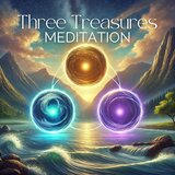 Sacred Forces