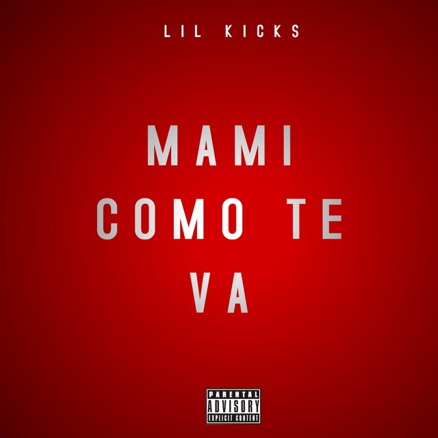 MAMI COMO TE VA