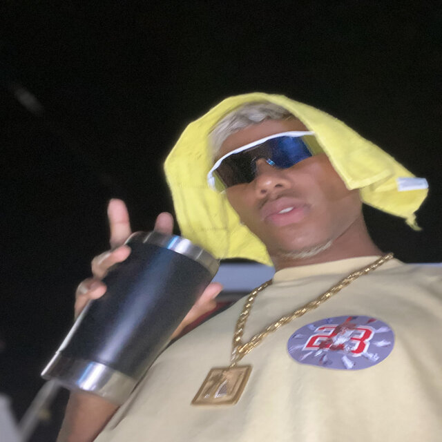 Ela Fala Que Te Ama