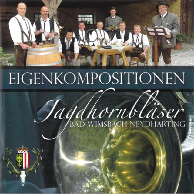 Eigenkompositionen