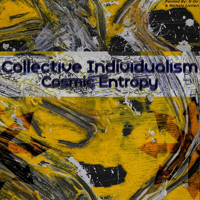 Collective Individualism