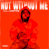 Not Without Me