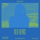 old news