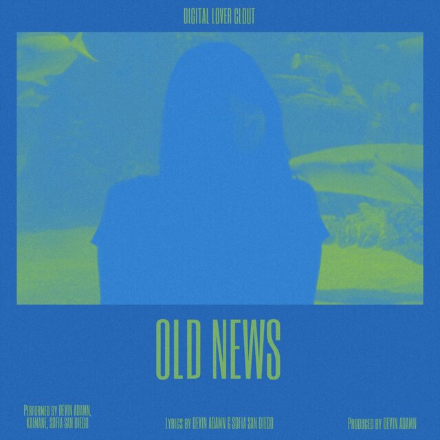 old news