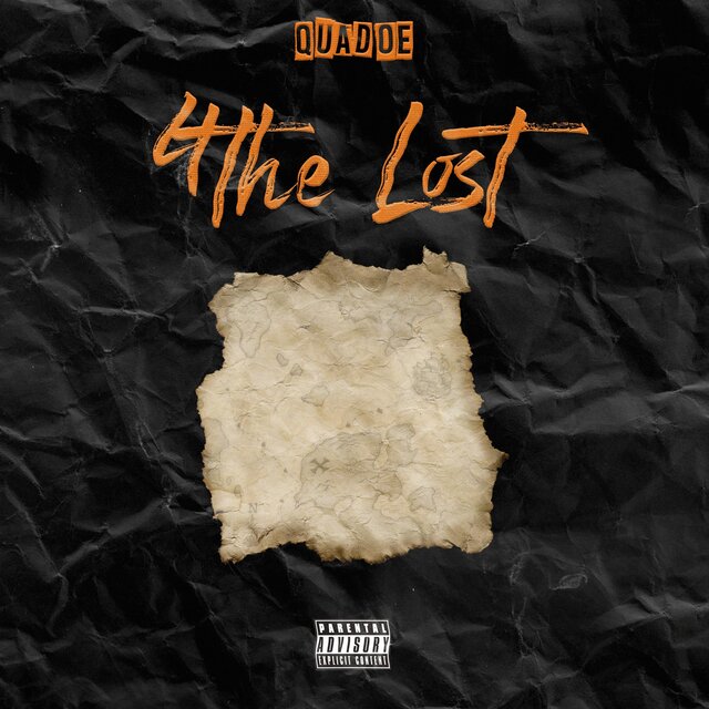 4the Lost